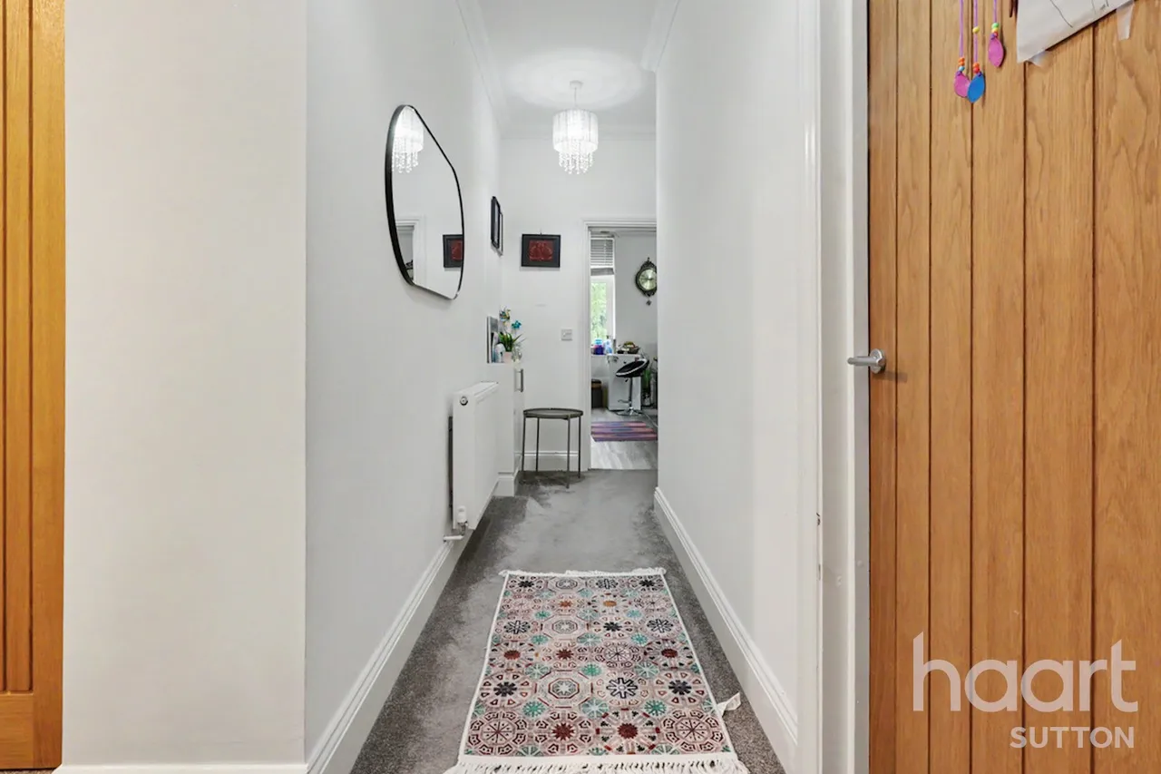 Honeywood Walk, Carshalton, SM5, photo 9