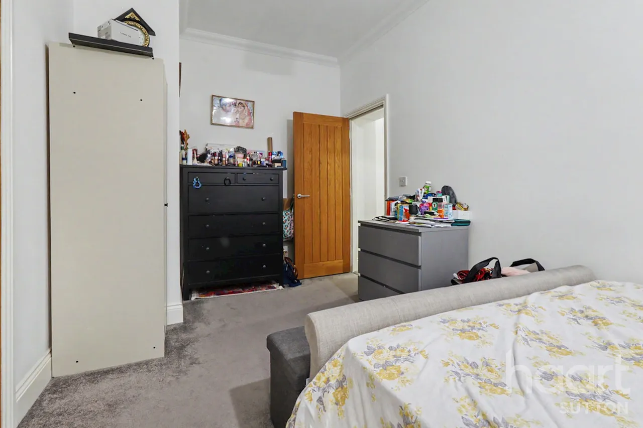 Honeywood Walk, Carshalton, SM5, photo 7