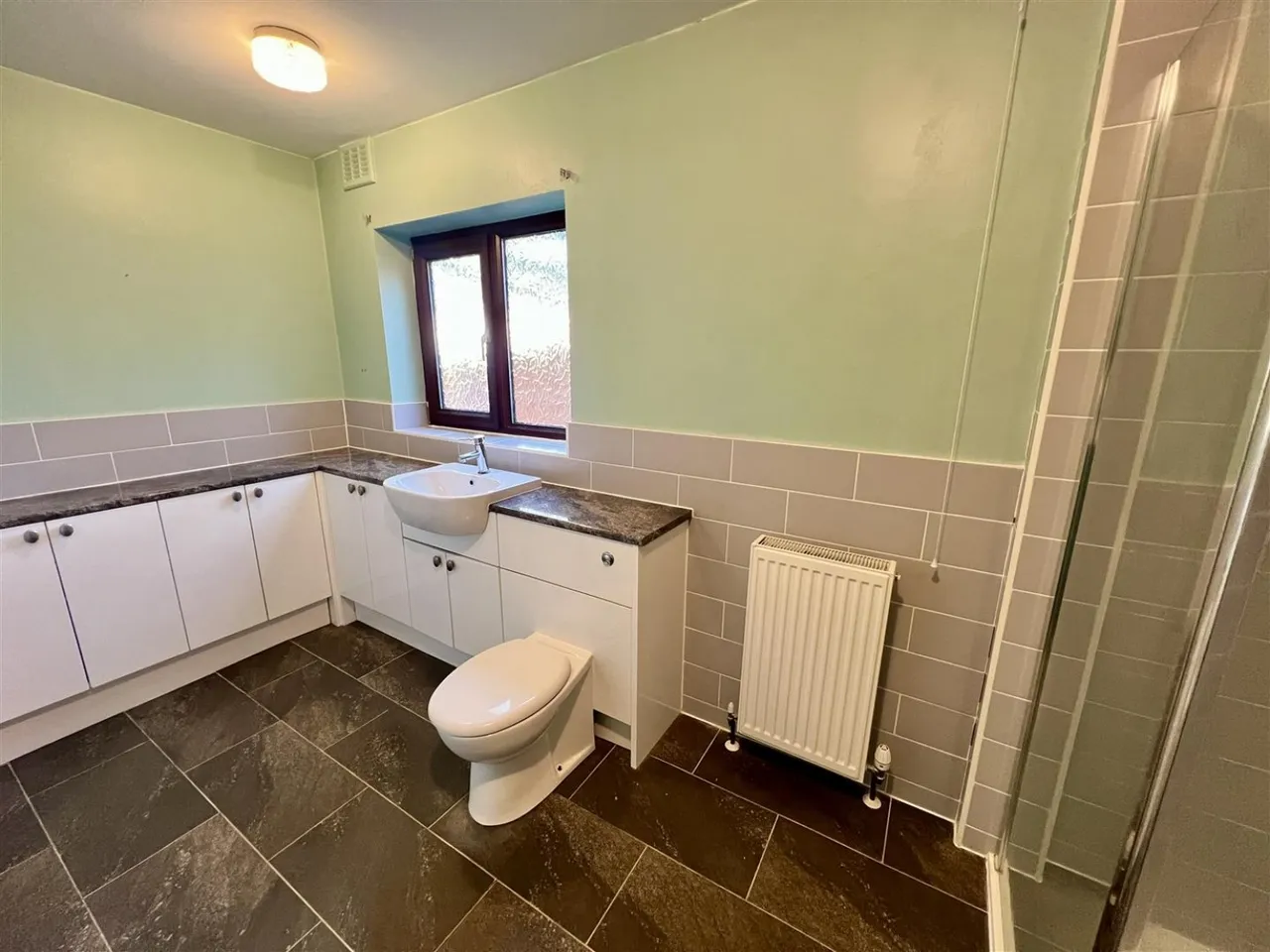 Rose Avenue, Kingswinford, DY6 8LE, photo 11