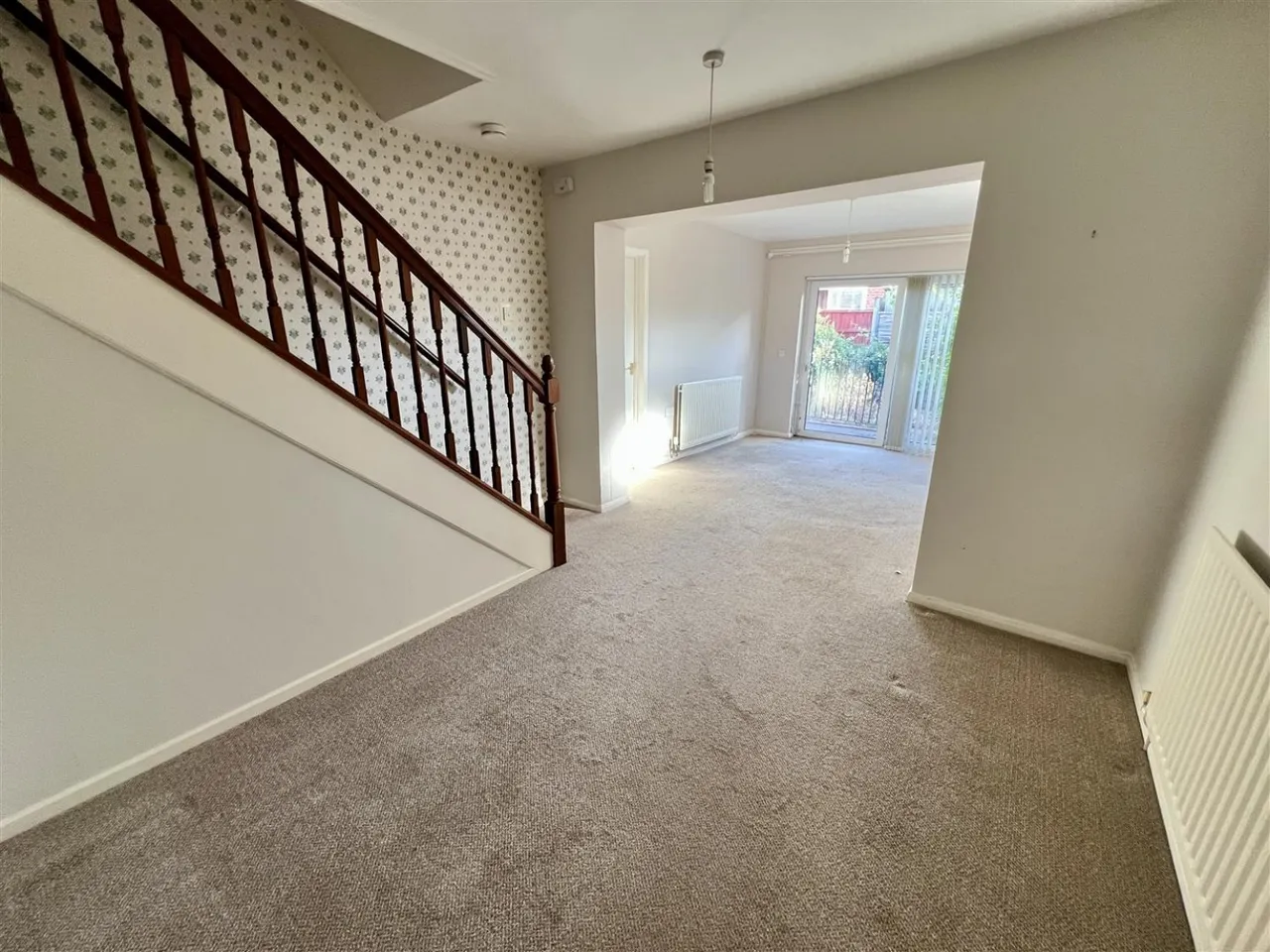 Rose Avenue, Kingswinford, DY6 8LE, photo 4