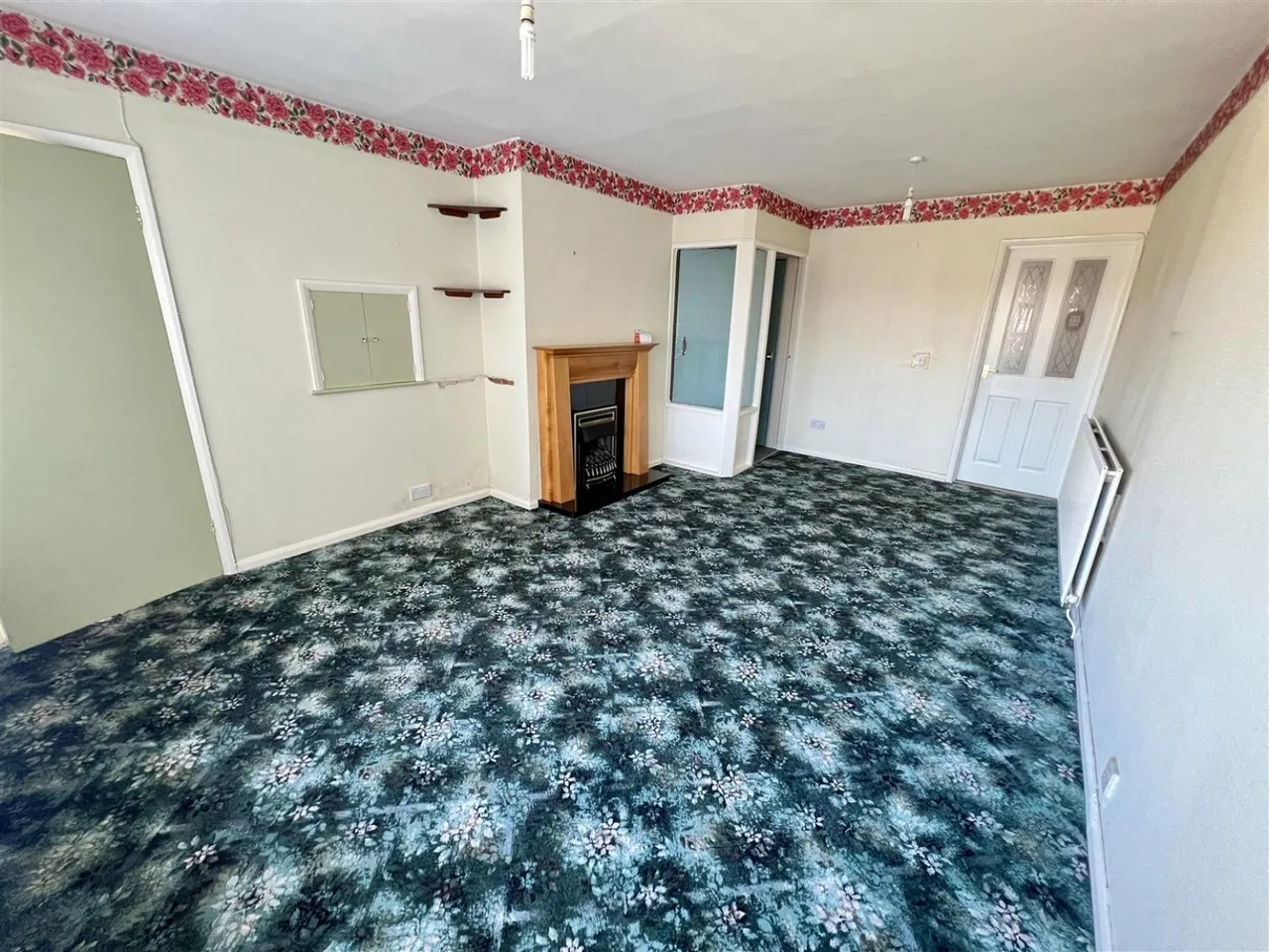 Rose Avenue, Kingswinford, DY6 8LE, photo 3