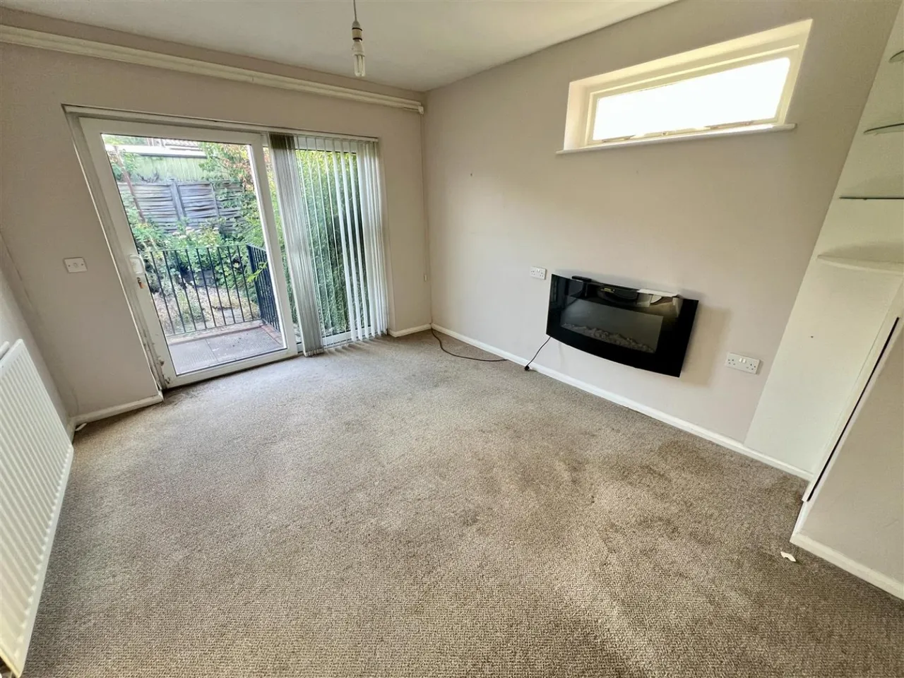 Rose Avenue, Kingswinford, DY6 8LE, photo 5