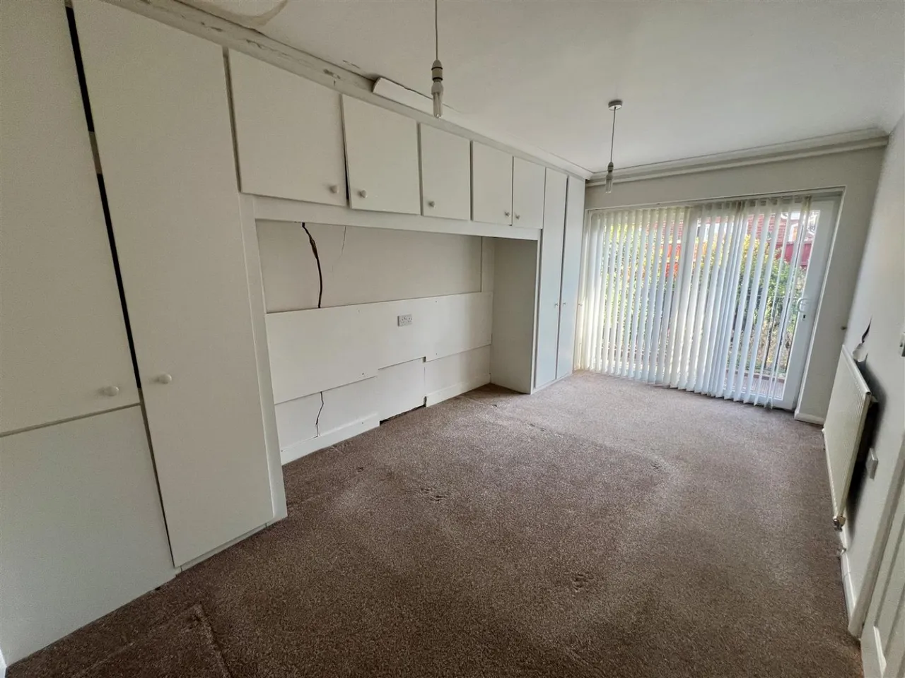 Rose Avenue, Kingswinford, DY6 8LE, photo 7