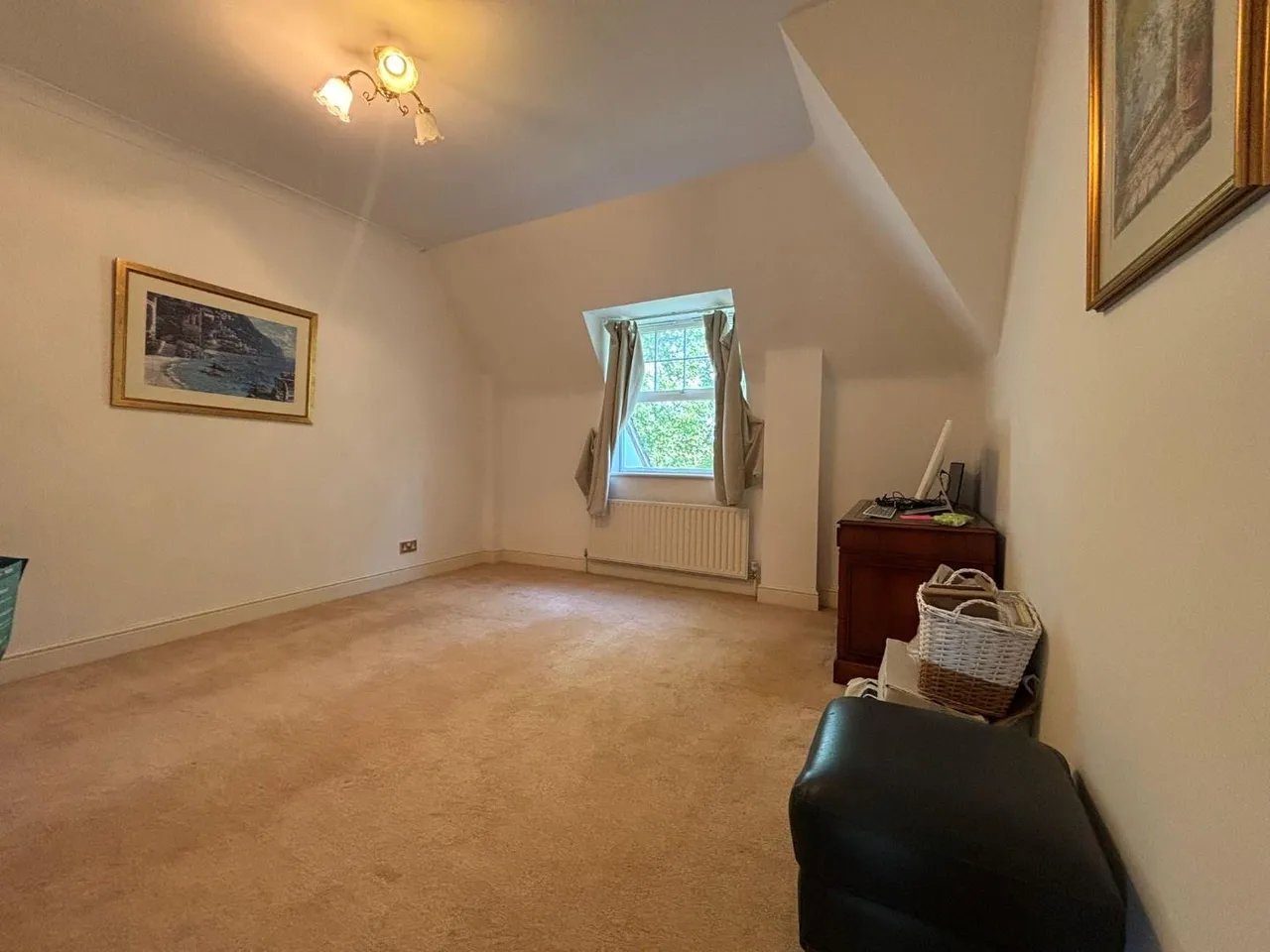 Turnberry Close, Hendon, NW4, London, photo 12