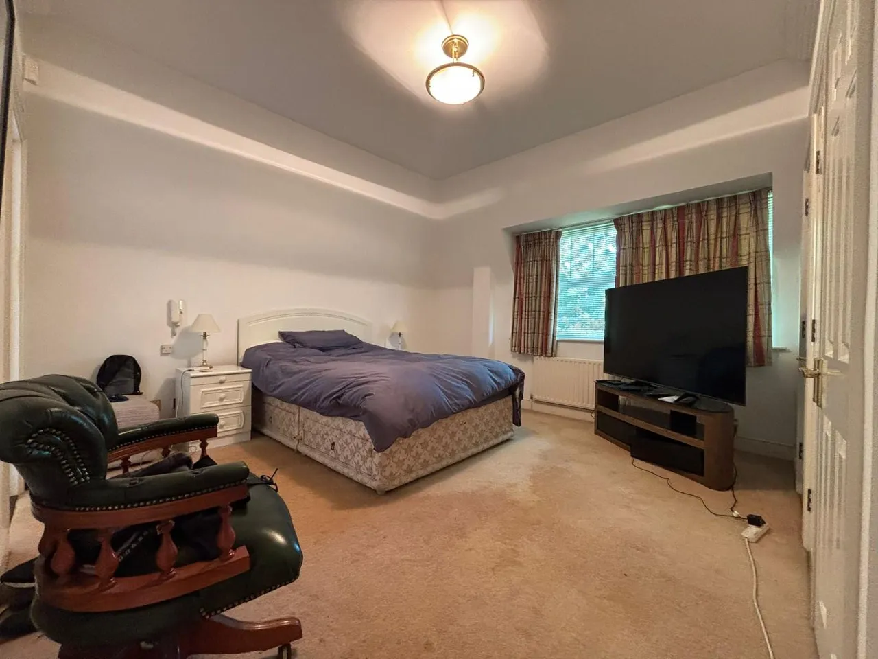 Turnberry Close, Hendon, NW4, London, photo 8