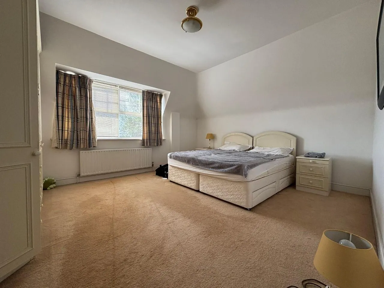 Turnberry Close, Hendon, NW4, London, photo 11
