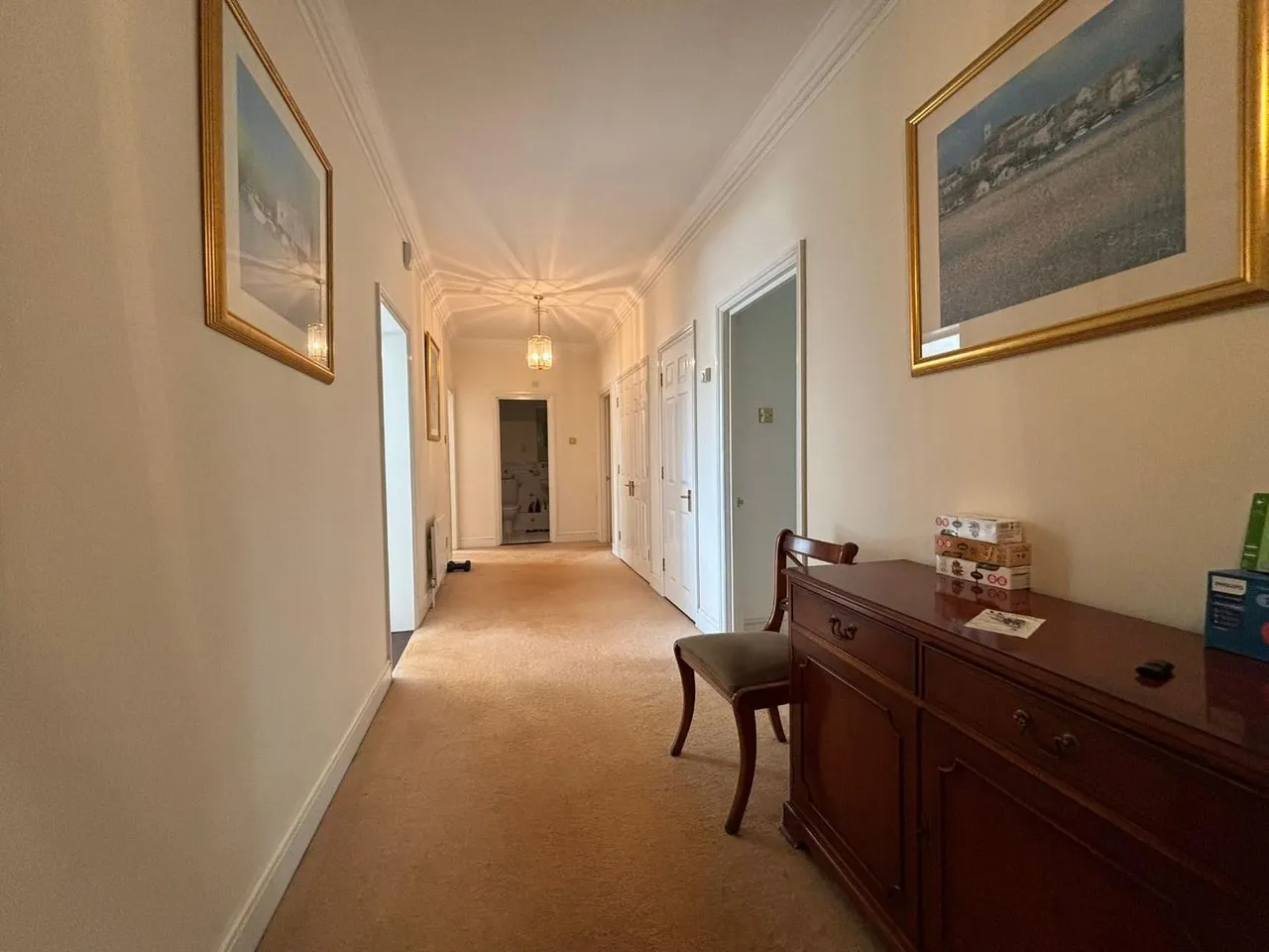 Turnberry Close, Hendon, NW4, London, photo 16