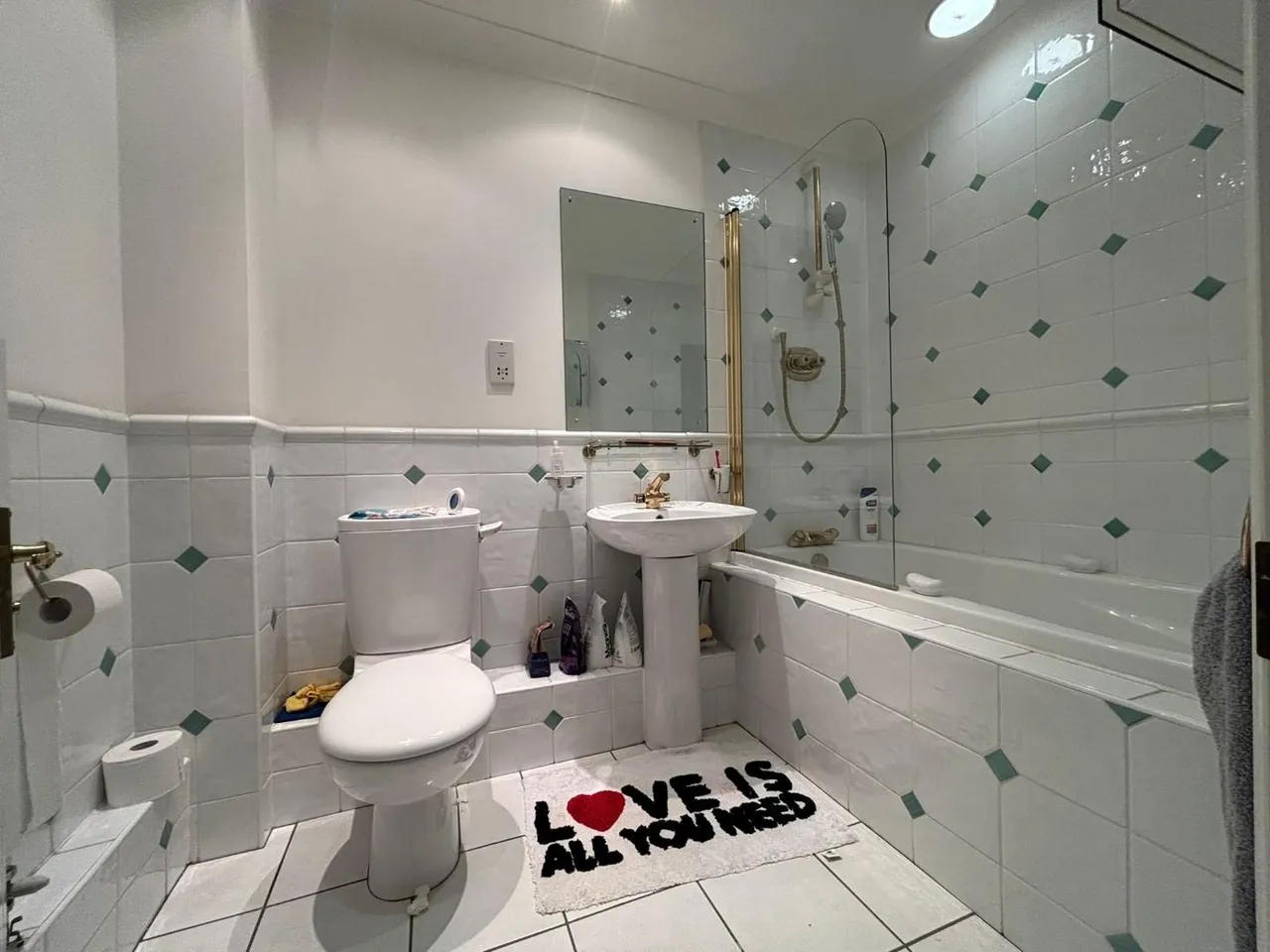 Turnberry Close, Hendon, NW4, London, photo 15