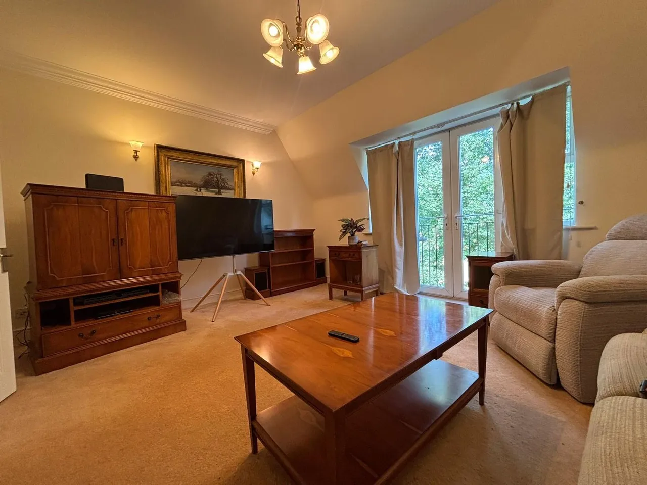 Turnberry Close, Hendon, NW4, London, photo 5