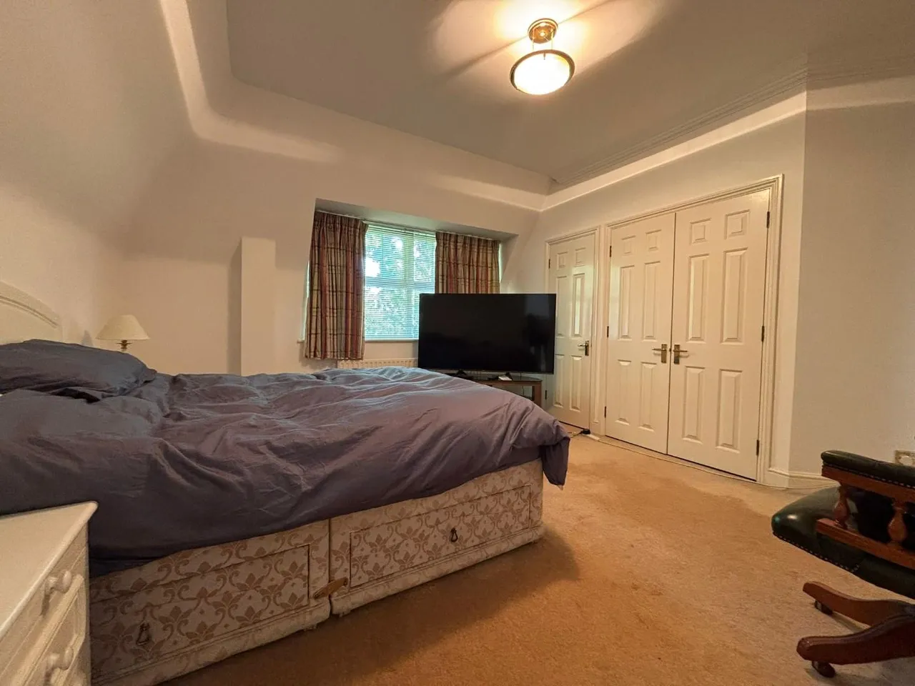 Turnberry Close, Hendon, NW4, London, photo 9