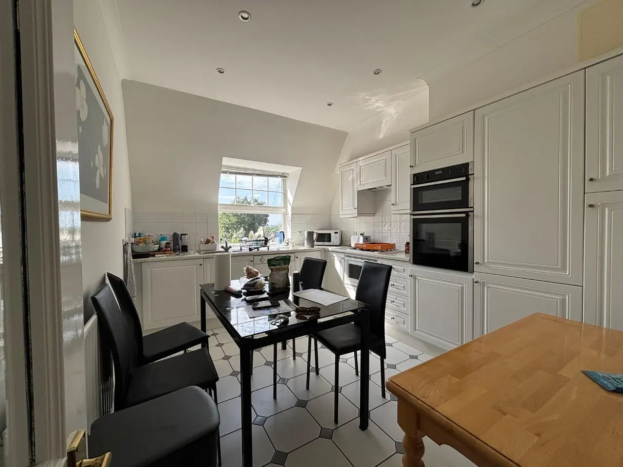 Turnberry Close, Hendon, NW4, London, photo 6