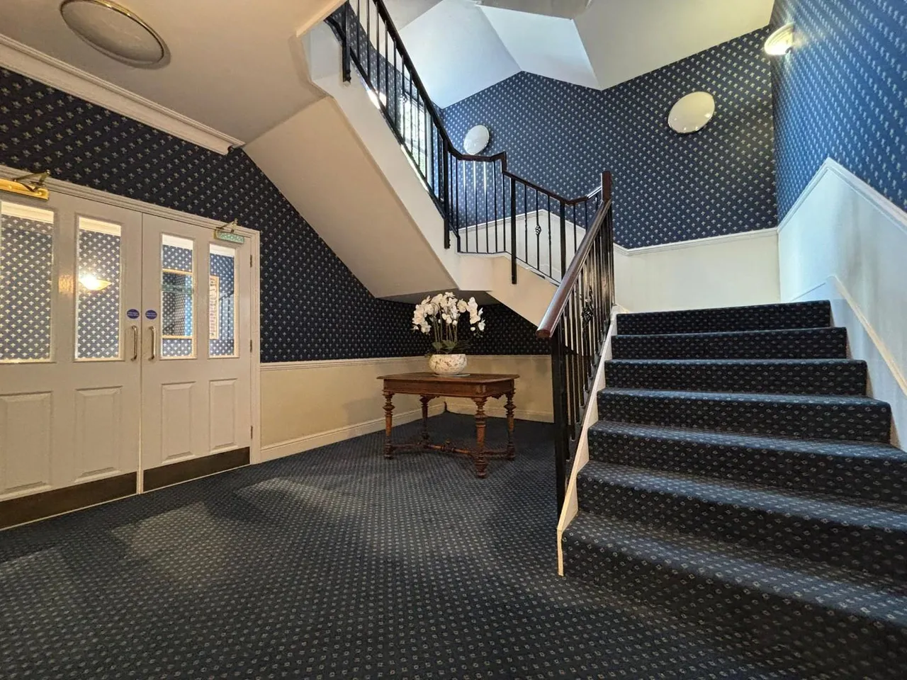Turnberry Close, Hendon, NW4, London, photo 17