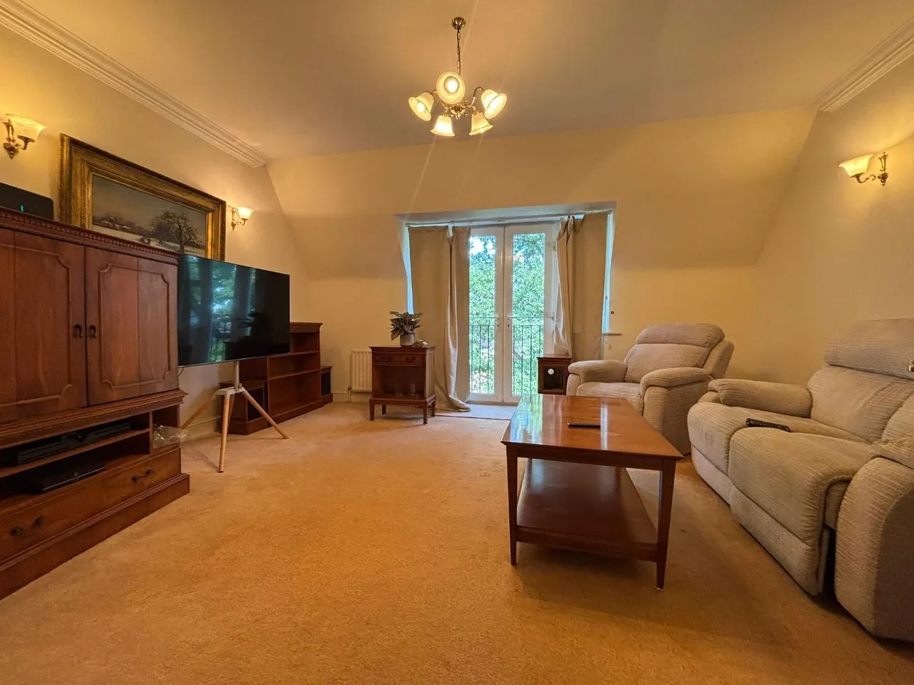 Turnberry Close, Hendon, NW4, London, photo 4