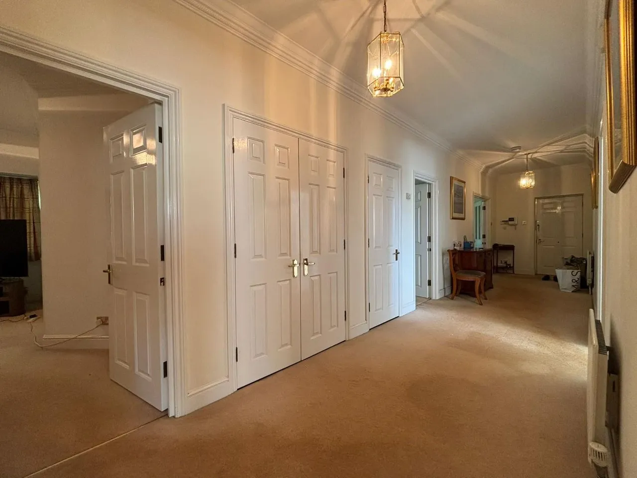 Turnberry Close, Hendon, NW4, London, photo 13
