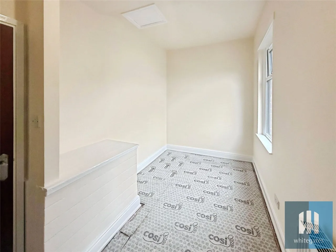 Schofield Lane, Moldgreen, HD5, photo 6