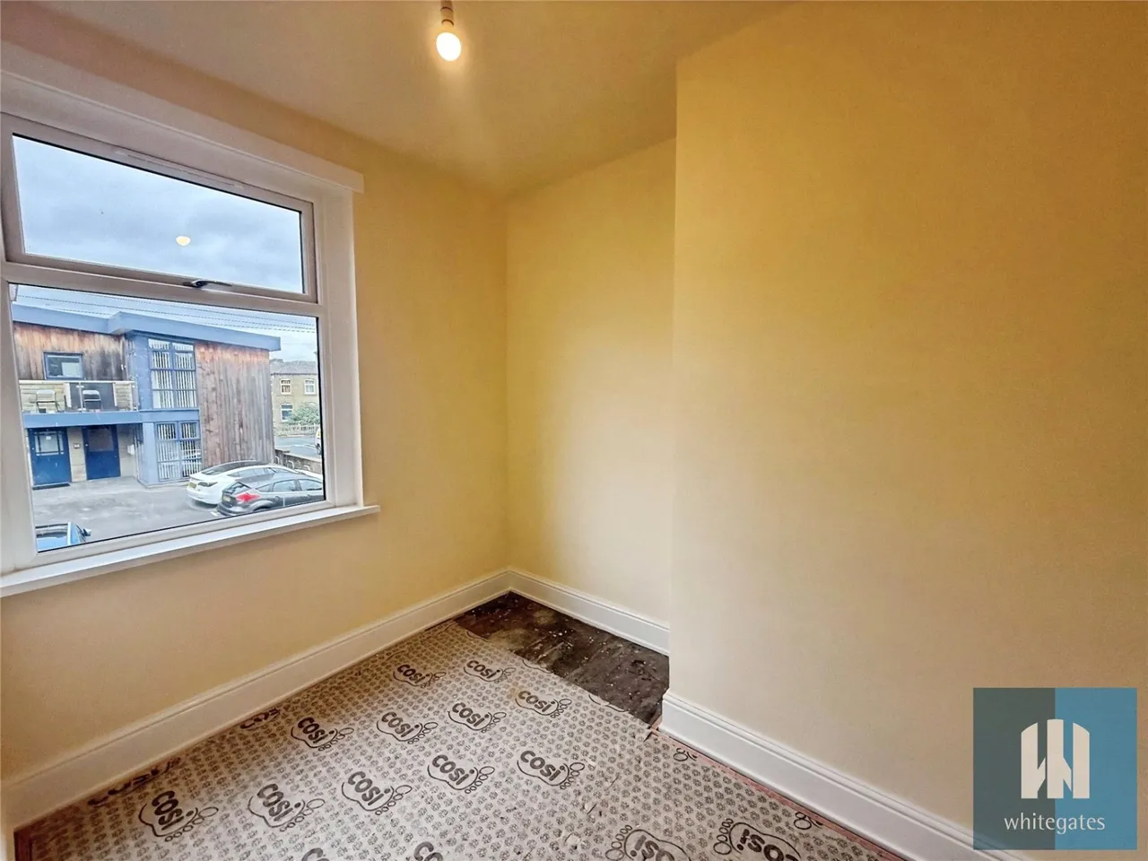Schofield Lane, Moldgreen, HD5, photo 9