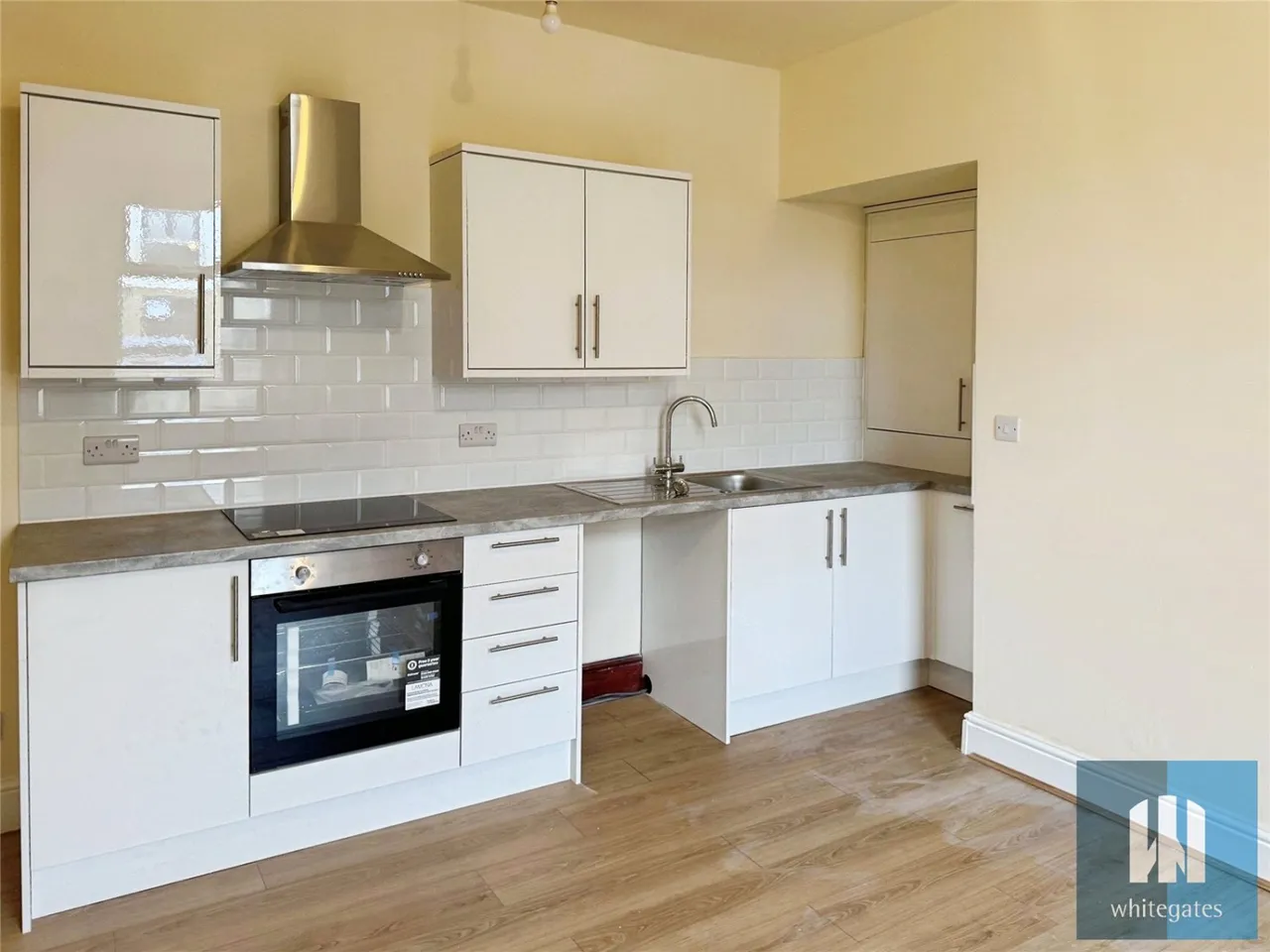 Schofield Lane, Moldgreen, HD5, photo 10