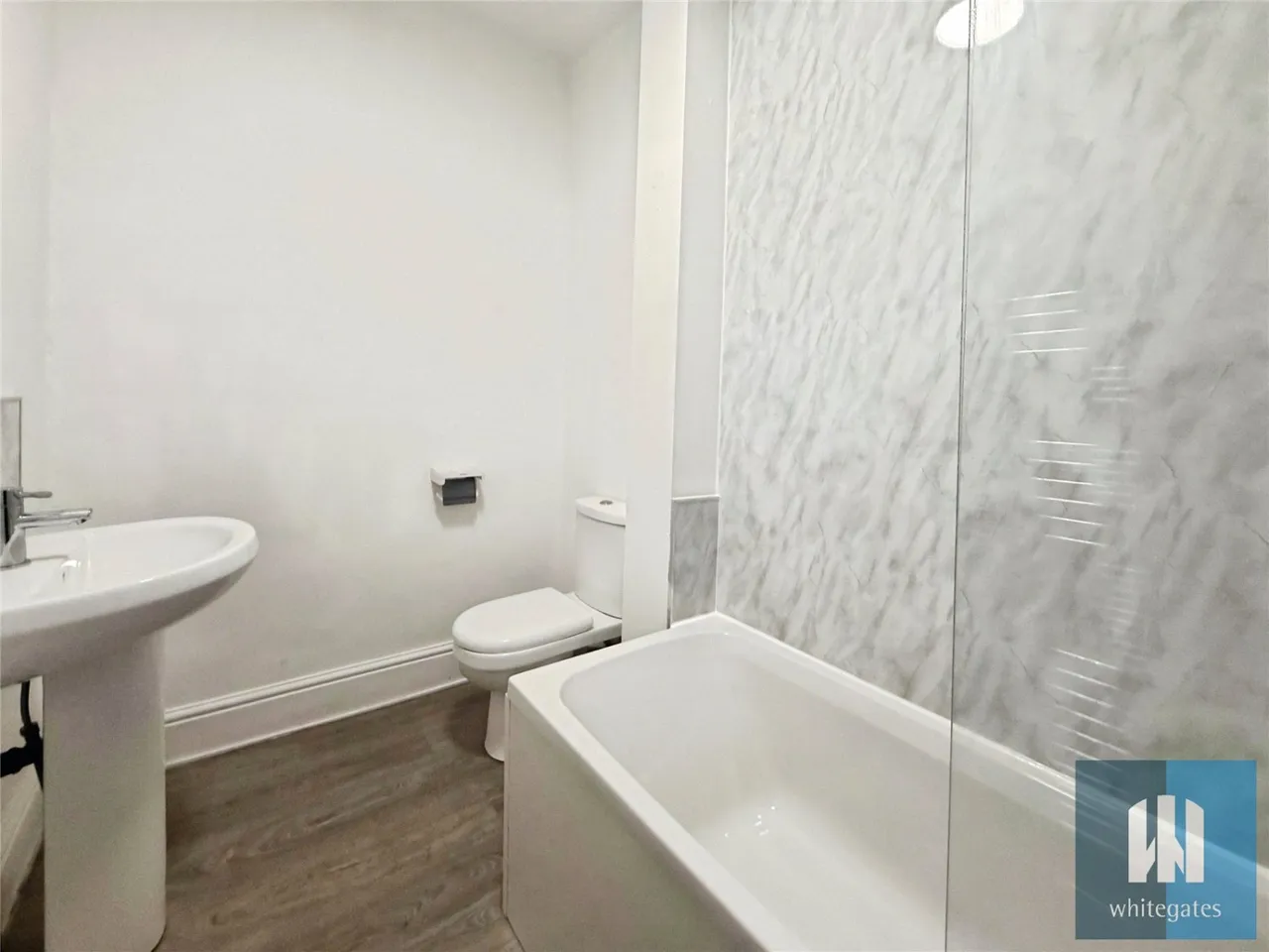 Schofield Lane, Moldgreen, HD5, photo 5