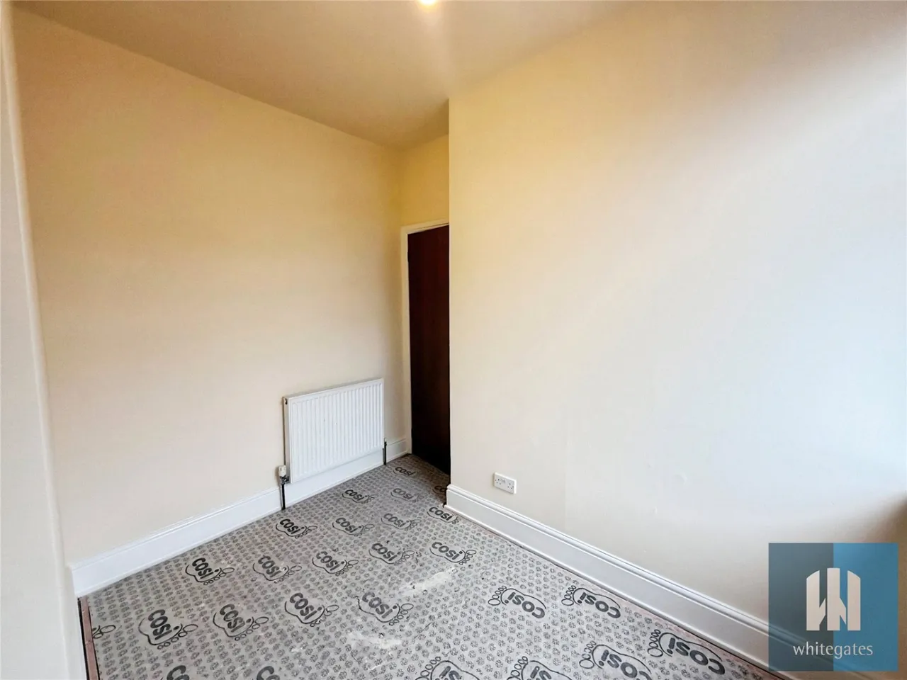 Schofield Lane, Moldgreen, HD5, photo 7