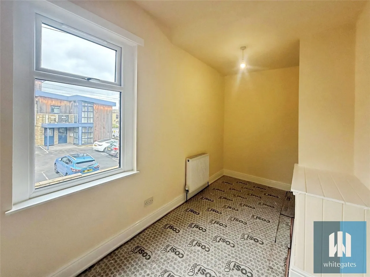 Schofield Lane, Moldgreen, HD5, photo 8