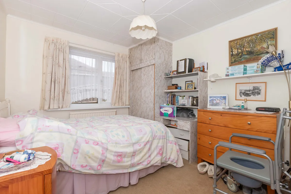 Brighton, BN2 6TP, photo 11