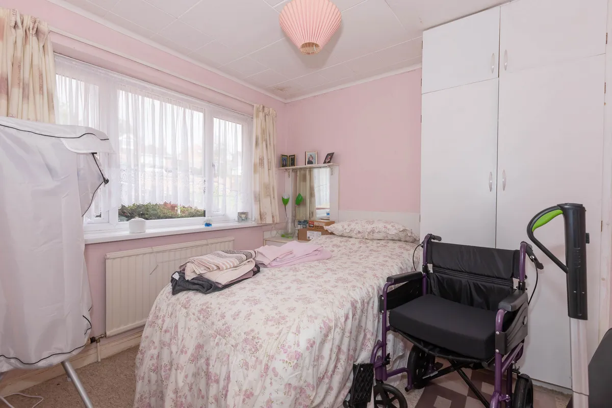 Brighton, BN2 6TP, photo 10