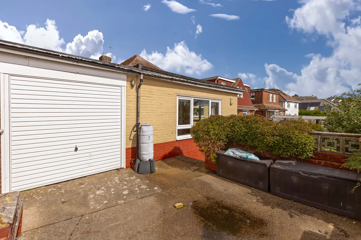 Brighton, BN2 6TP, photo 15