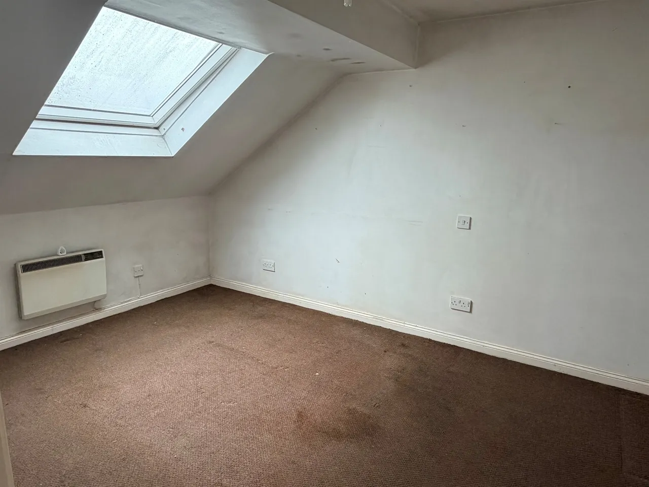 Escrick Street, York, photo 7