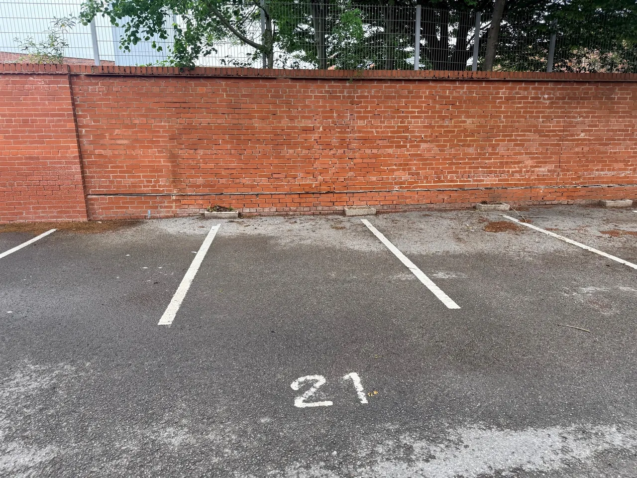 Escrick Street, York, photo 9