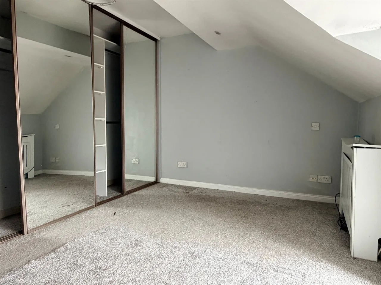 Escrick Street, York, photo 6