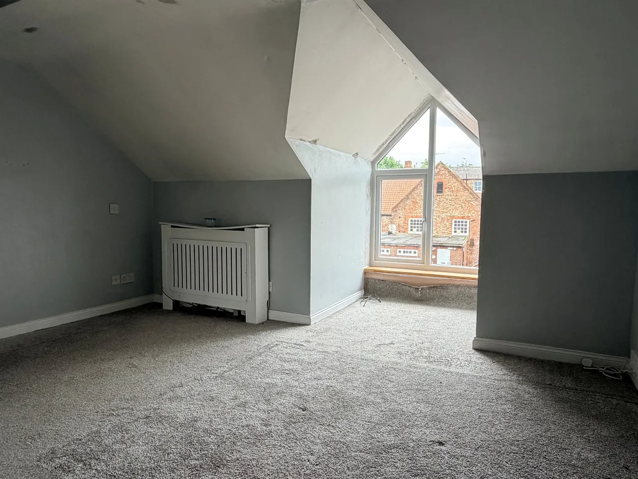 Escrick Street, York, photo 5