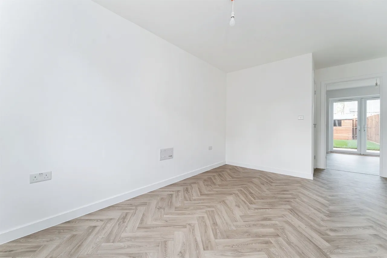 Ash Way, Somersham, PE28, photo 8