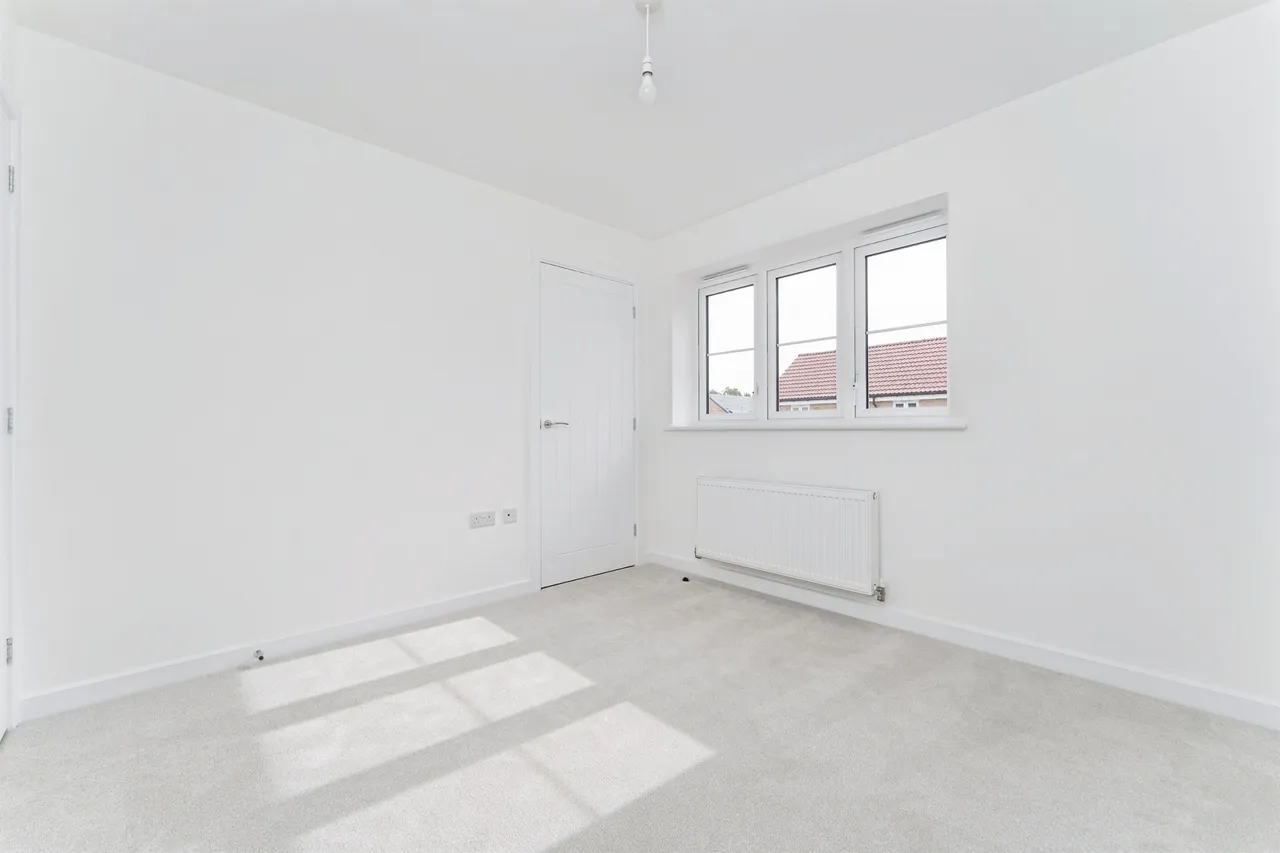 Ash Way, Somersham, PE28, photo 4