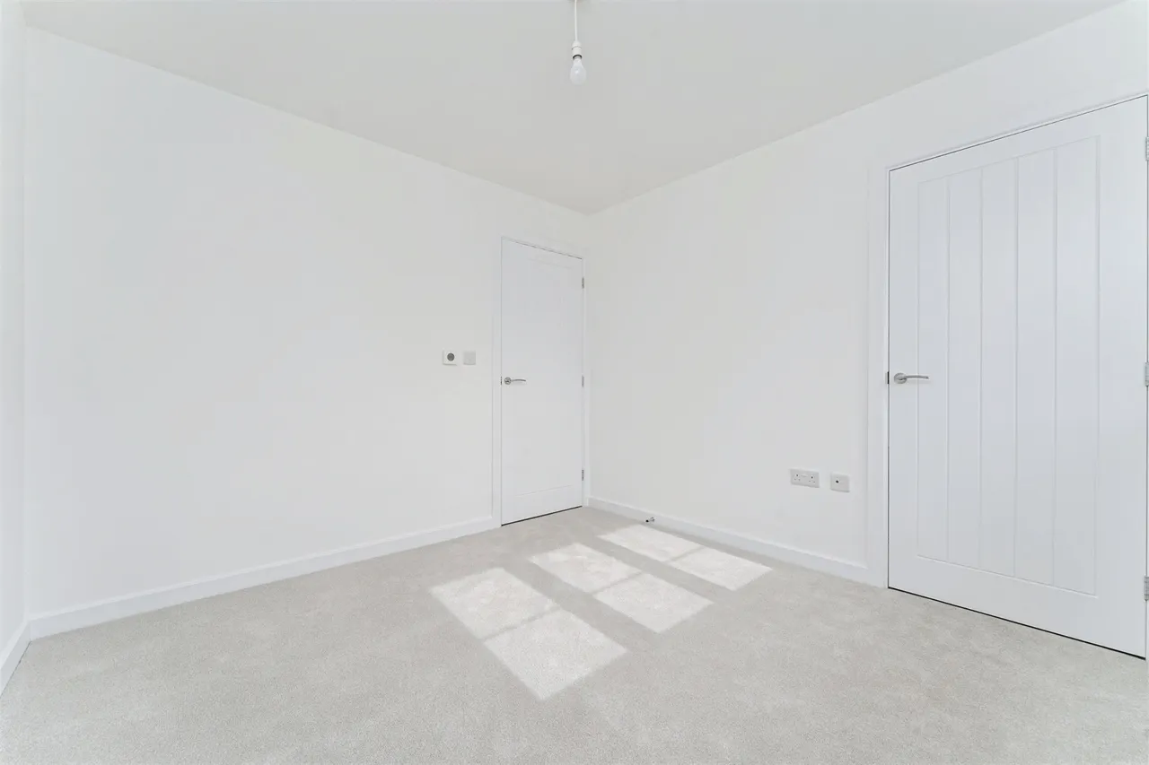 Ash Way, Somersham, PE28, photo 12
