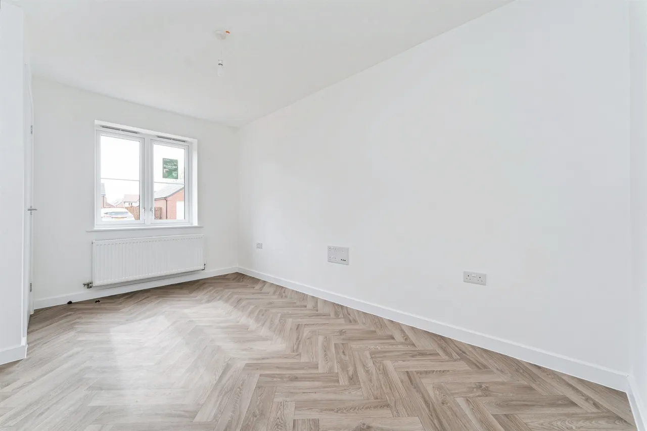 Ash Way, Somersham, PE28, photo 3