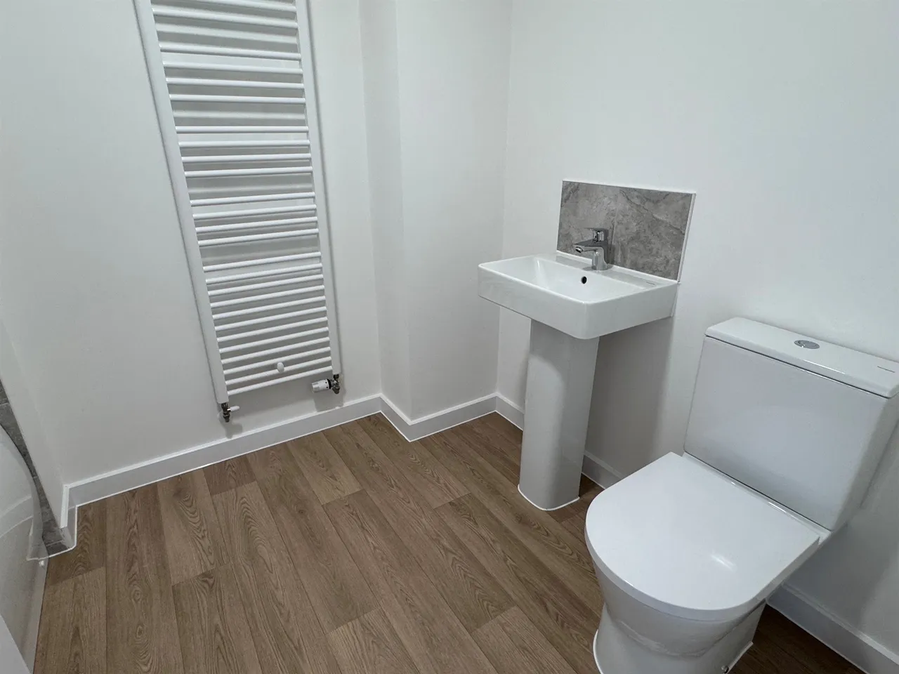 Ash Way, Somersham, PE28, photo 5
