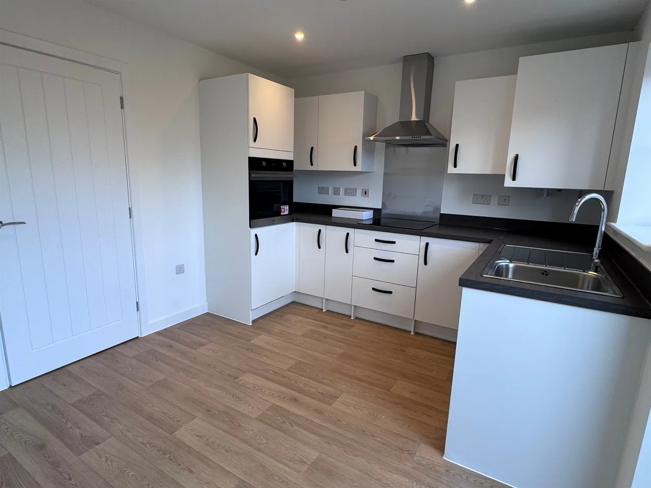 Ash Way, Somersham, PE28, photo 11