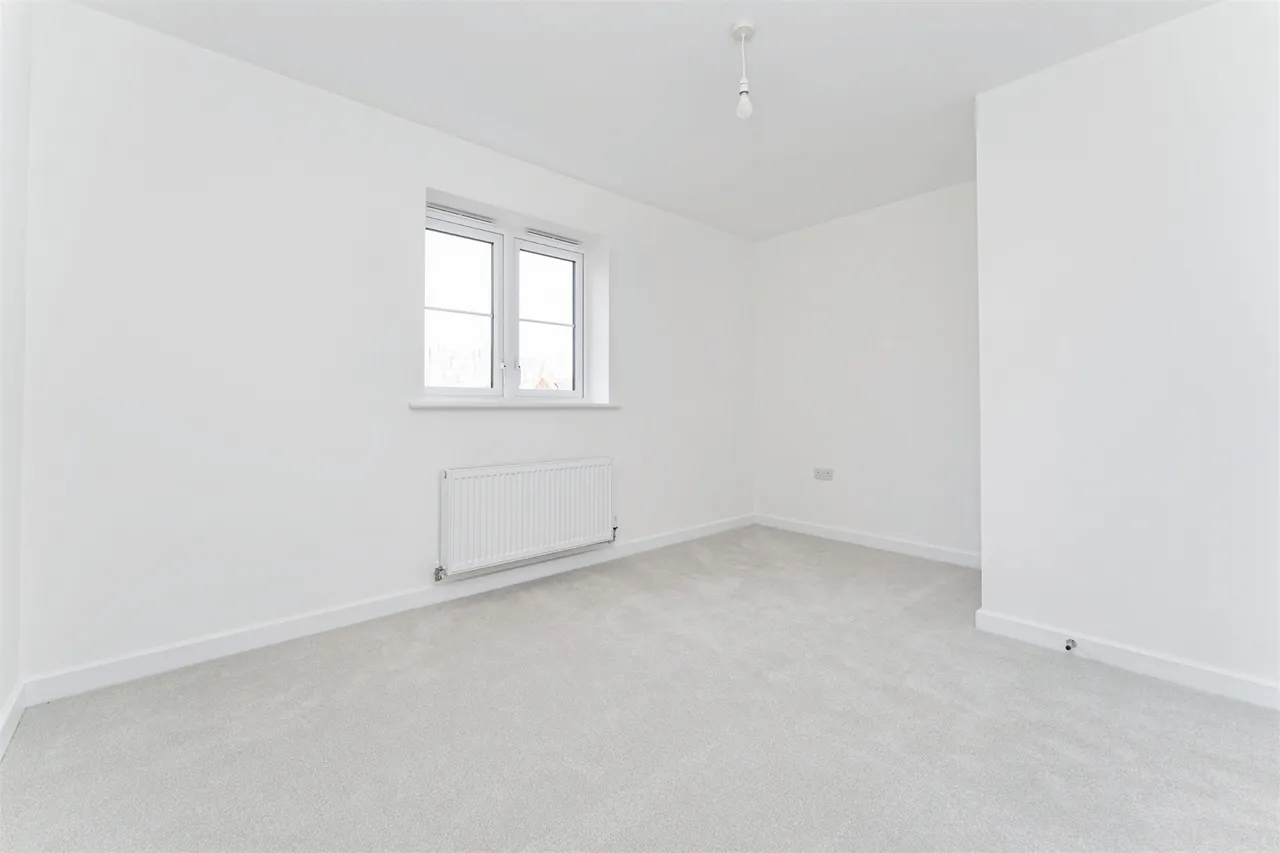 Ash Way, Somersham, PE28, photo 13