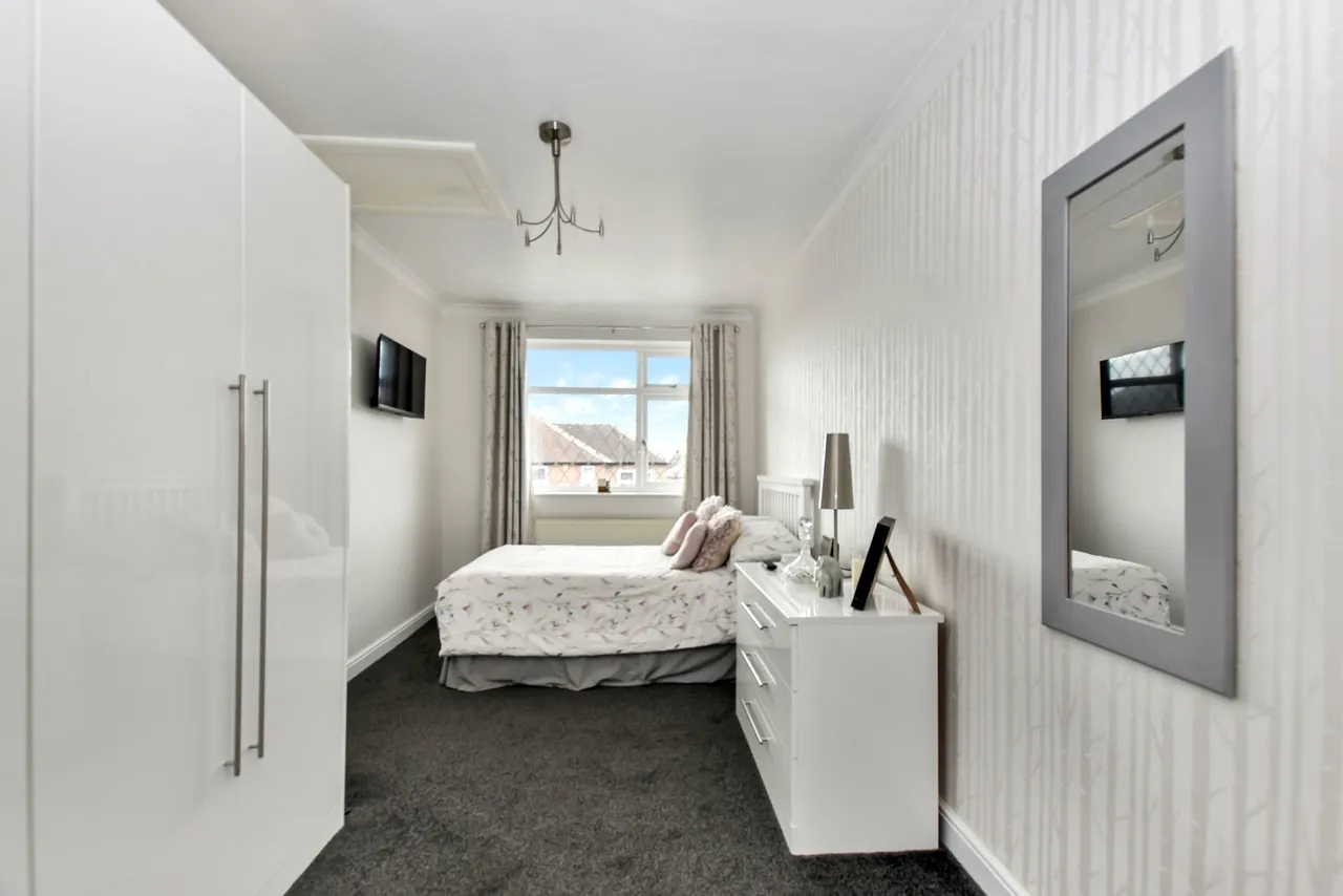 Johns Avenue, LOFTHOUSE, Wakefield WF3 3LU, photo 10