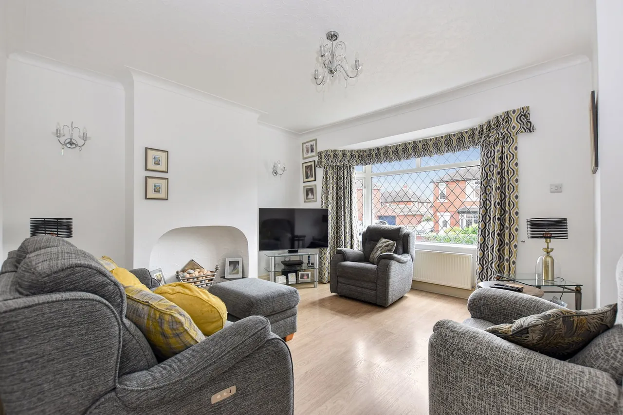 Johns Avenue, LOFTHOUSE, Wakefield WF3 3LU, photo 4