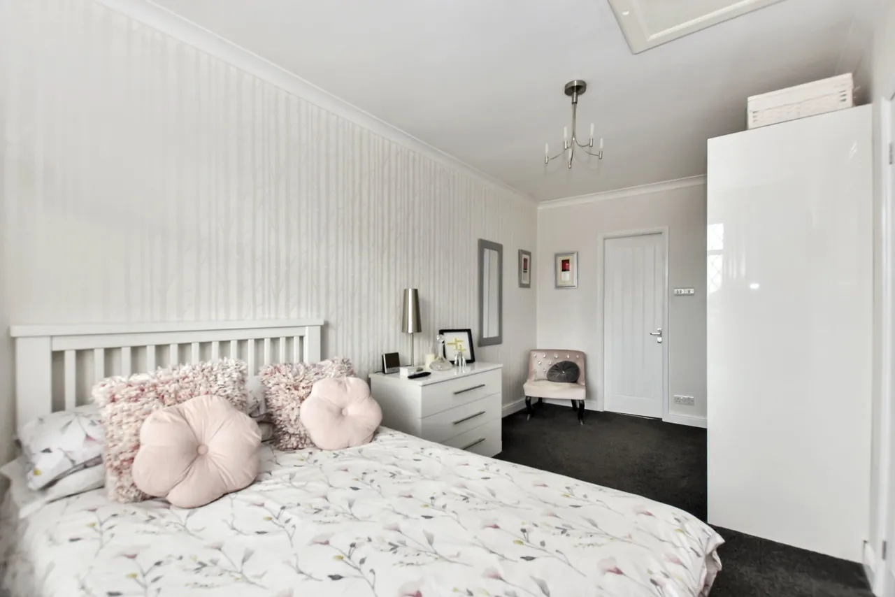 Johns Avenue, LOFTHOUSE, Wakefield WF3 3LU, photo 11
