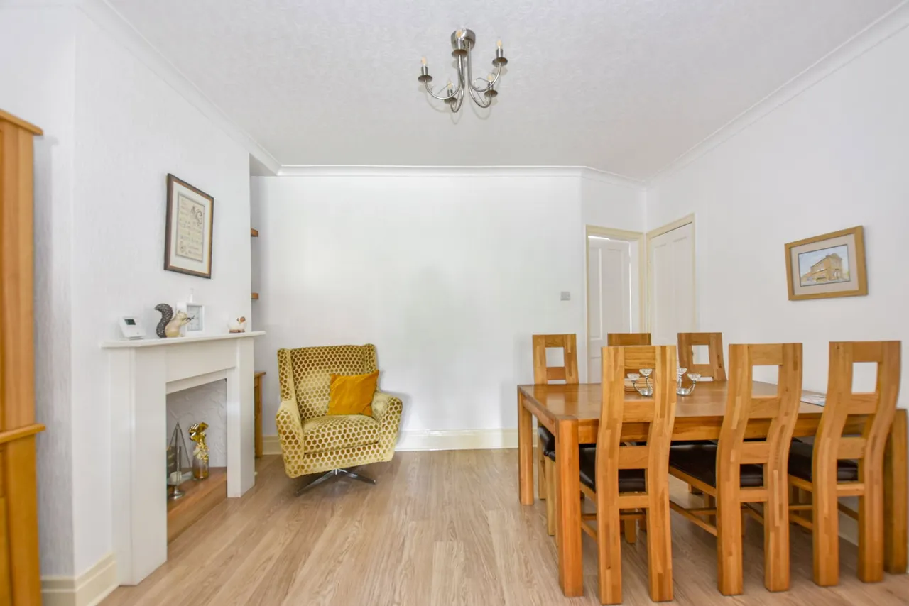 Johns Avenue, LOFTHOUSE, Wakefield WF3 3LU, photo 6