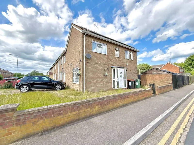Kent Road, Houghton Regis LU5 5NZ, photo 6