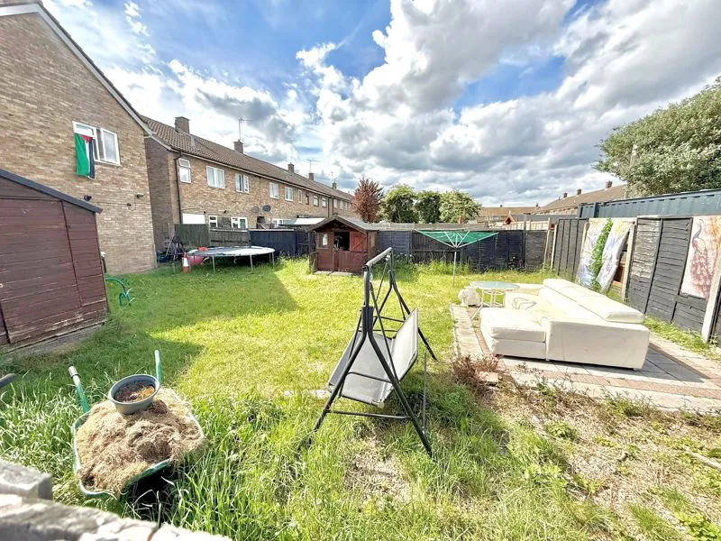 Kent Road, Houghton Regis LU5 5NZ, photo 3