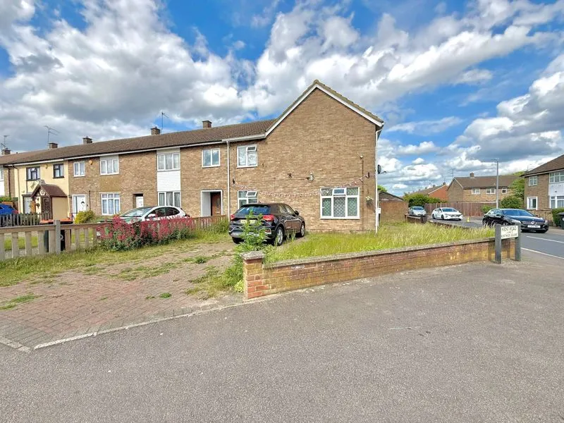 Kent Road, Houghton Regis LU5 5NZ, photo 7