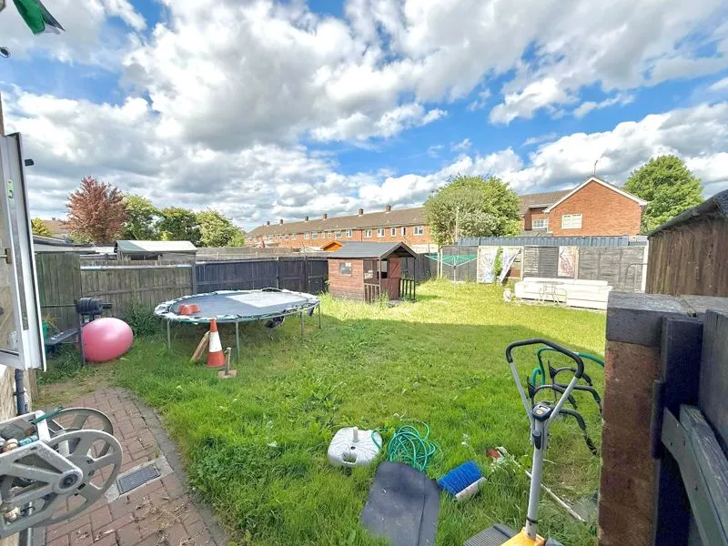 Kent Road, Houghton Regis LU5 5NZ, photo 4