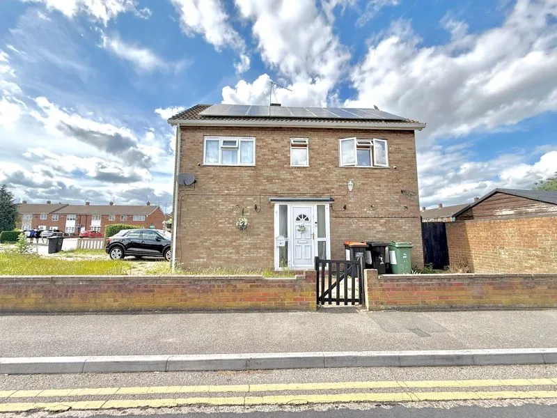Kent Road, Houghton Regis LU5 5NZ, photo 2