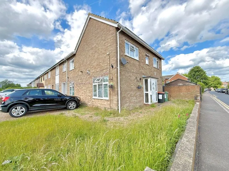 Kent Road, Houghton Regis LU5 5NZ, photo 5