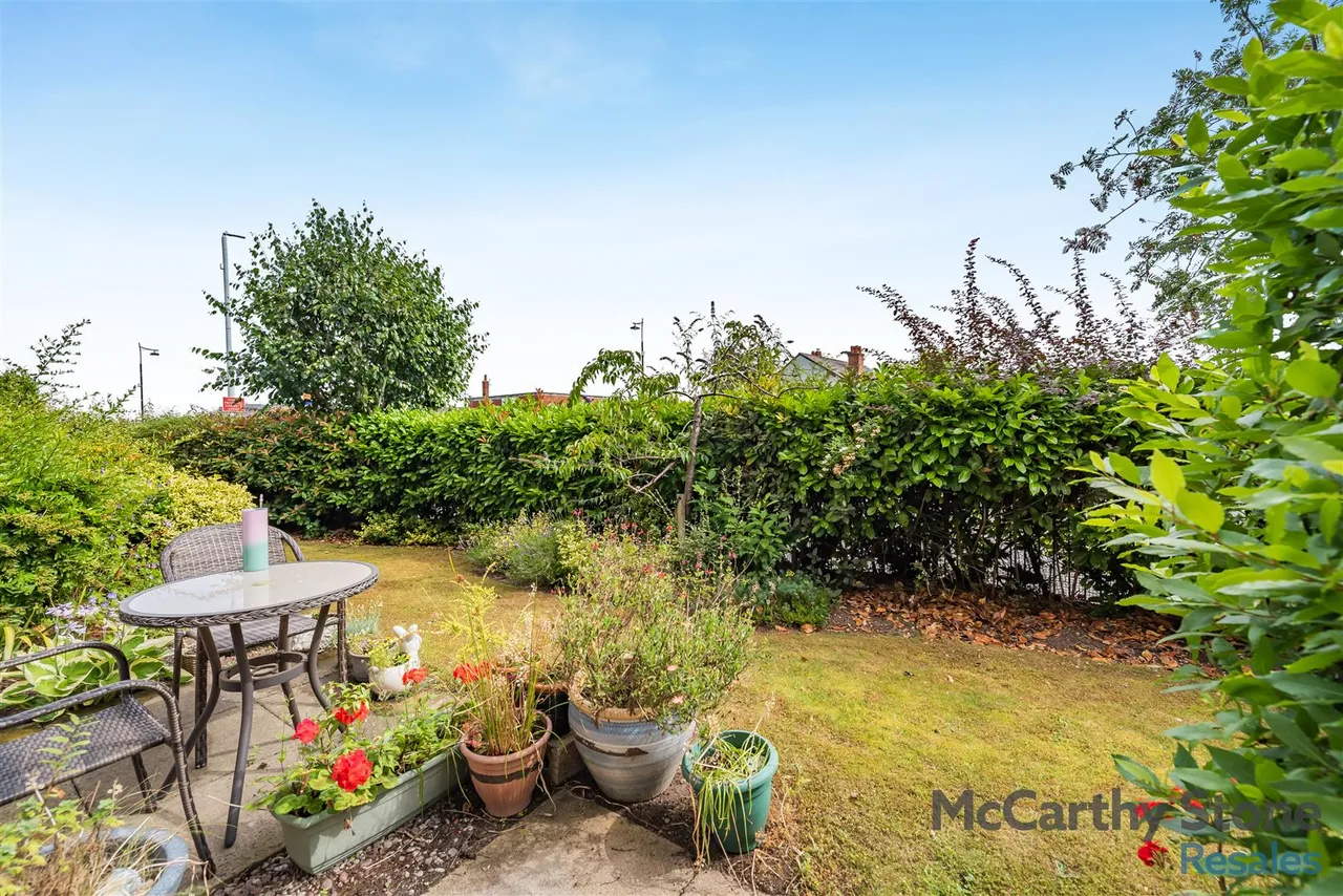 Chester Road, Little Sutton, CH66, photo 31
