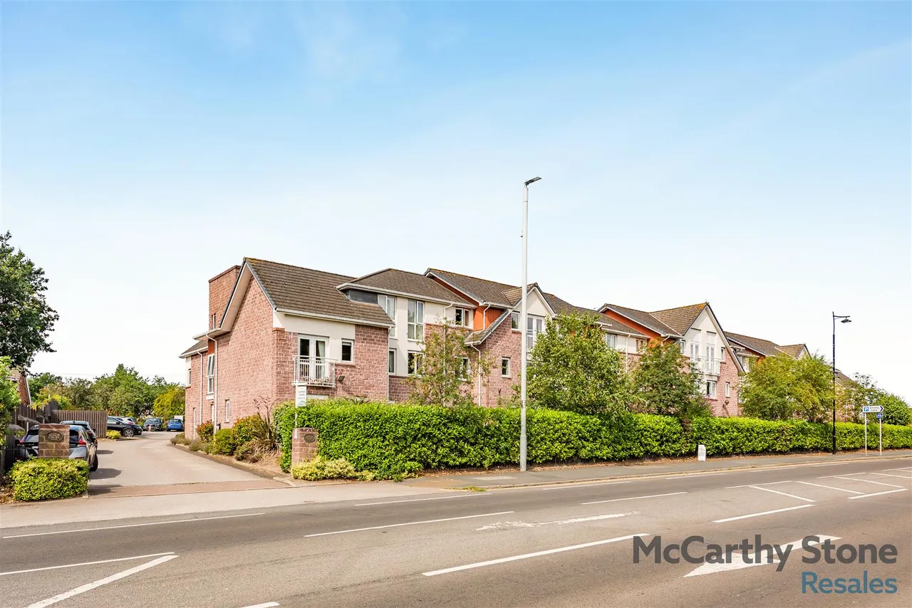 Chester Road, Little Sutton, CH66, photo 39